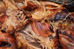 Hog Roast Dublin