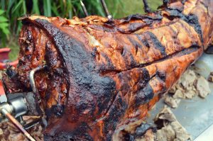 Hog Roast Ennis